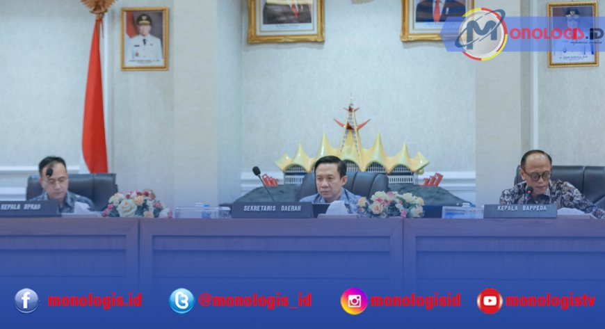 Kolaborasi dengan TNI, Pemprov Lampung Percepat Pembangunan Jalan Desa