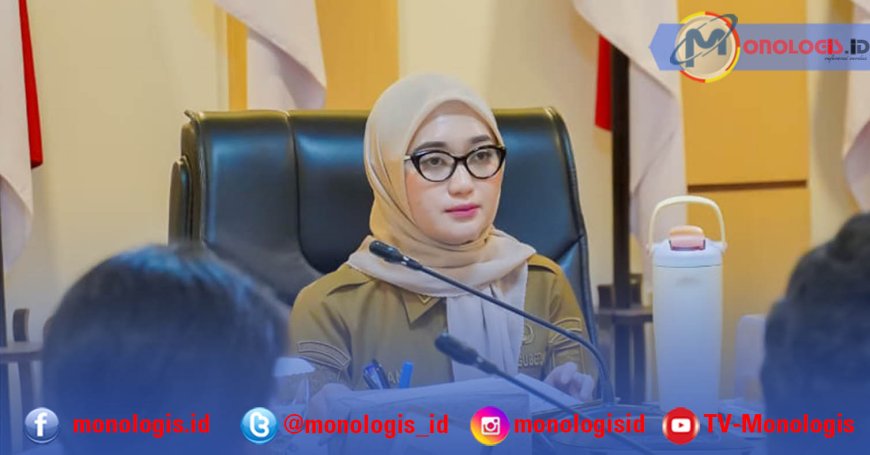 Sampah Pasar Lampung Didorong Jadi Pupuk Organik