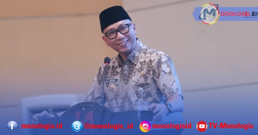 Gubernur Lampung Kejar Ekonomi 8% dari Pesisir