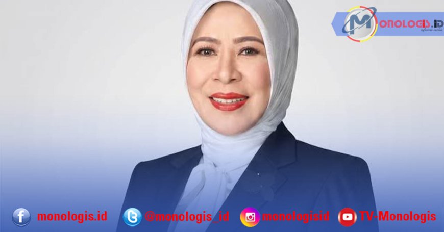 DPRD Lampung Siapkan Aturan Cegah Kekerasan di Sekolah