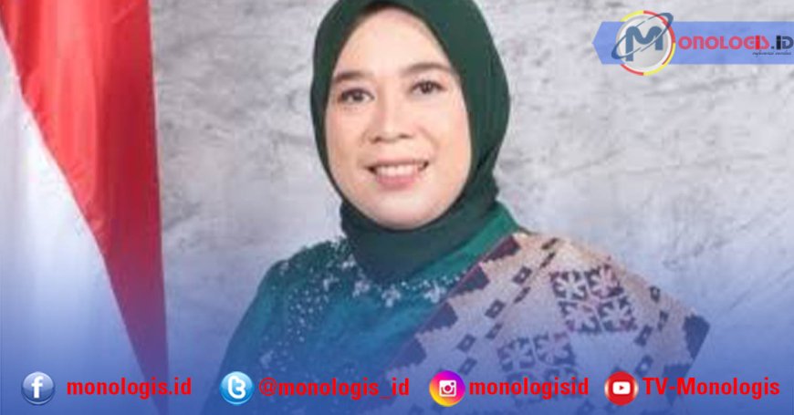 DPRD Lampung Minta Antisipasi Krisis Air