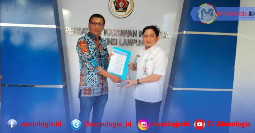 Bridge PWI Lampung Bidik Dua Emas di Porwanas 2027