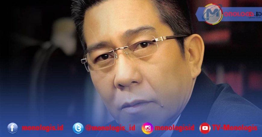 Penundaan Transaksi Rekening Aktivis Pati: Jangan Membalik Logika Hukum dan Jangan Gunakan Instrumen Tppu Untuk Membatasi Hak Konstitusional Warga