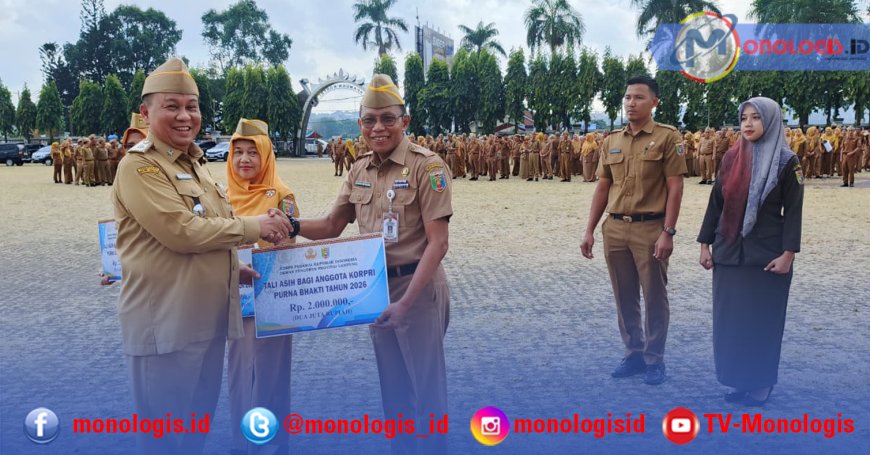 Lampung Genjot Hilirisasi, Kopi dan Tebu Jadi Andalan