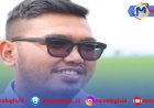 KAKI Cabut Lapotan dan Mohon Maaf Terbuka Kepada PT CMNP, Yusuf Hamka dan Lucas Soal Dugaan Korupsi Tol Cawang Pluit