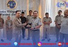 DPRD Lampung Soroti Konflik Pertanahan