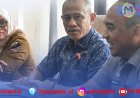 DPRD Lampung Siapkan Perda Kekayaan Intelektual