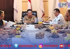 Porprov Lampung 2026 Siap Digelar November