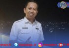 Dugaan Pungli Revitalisasi Sekolah Tanggamus Disorot