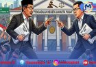 Sekjen KAKI: Dugaan Tindak Pidana Harus Diungkap dalam Sengketa Yusuf Hamka Vs Harry Tanoe