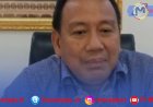 Harga Ayam Bandar Lampung Tembus Rp43 Ribu
