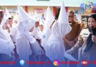 Tak Lolos SPMB, Siswa Bandar Lampung Tetap Sekolah