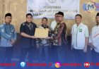 Dua Nama Daftar Calon Wakil Bupati Way Kanan