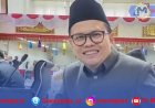 DPRD Lampung Dorong Singkong Naik Kelas