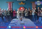Dekranasda Lampung Bidik Pasar Kuliner Lebih Luas