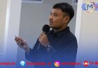 CELIOS Desak Moratorium PLTP Suoh-Sekincau