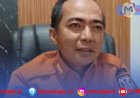 BPBD Bandar Lampung Imbau Warga Waspada Debu Vulkanik Anak Krakatau