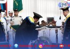STPN Resmi Berubah Jadi Politeknik Agraria