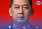Soni Setiawan Siap Jadi Wakil Bupati Way Kanan