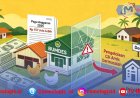 BUMDes Cik Amis Diduga Campur Aset dengan Usaha Kades
