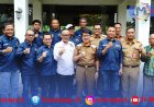 Lampung Utara Siap Dukung HPN dan Porwanas 2027