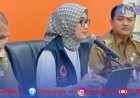 Sekolah di Lampung Kembali Tatap Muka Besok