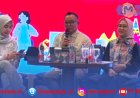Kredit Bank Lampung Tumbuh 9,89 Persen