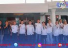 Pesisir Barat Bakal Promosikan Damar Mata Kucing di HPN 2027