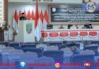 APBD Lampung 2026 Diarahkan Perkuat Ekonomi