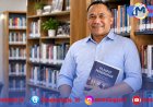 Streamlining BUMN  BPI Danantara sebagai Peningkatan Kapasitas Pengelolaan Modal BUMN