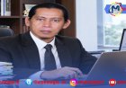 Survei IDM: Kepuasan Pengguna Jasa Bea Cukai Tinggi, Tapi Tarif & Aturan Barang Impor Jadi Sorotan