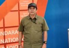 GERTAK Desak Prabowo Copot Menkeu, Soroti Dugaan Jual-Beli Jabatan