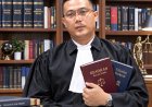 LBH BUMN Soroti Kredit BTN ke Developer, Minta Kejaksaan Periksa