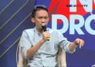 BRN Soroti DBH Usai Suahasil Jadi Menkeu