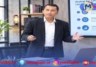 Ketika Pejabat Pemerintah Berspekulasi