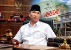 Derden Verzet Elti Yunani Ditolak, Kuasa Hukum Nuryadin: Sita SHM 674/GR Tetap Dilanjutkan