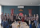 Dekranasda Dukung Lampung Fashion Tendance 2027