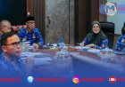Bedah Rumah Lampung Naik 455 Persen, Capai 13.276 Unit