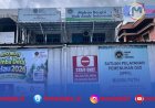 SPPG Muara Putih Bantah Terapkan Sanksi Pilih Kasih
