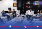 Lampung Siapkan 870 Hektare untuk Bawang Putih