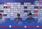 Bhayangkara FC Bidik Kemenangan Perdana