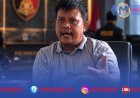 Aktivis Sosial Apresiasi Polda Lampung Tahan Sekda Lamteng