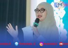Pemprov Lampung Alokasikan 300 Miliar untuk Jalan Lamteng