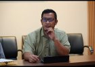 Reforma Agraria: Ujian Keseriusan Negara dalam Menyelesaikan Konflik Lahan