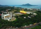 Lari hingga Konser Musik, ASDP Ajak Masyarakat Ramaikan Bakauheni Harbour City