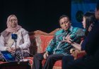 Gubernur Lampung Dorong Hak dan Akses Tuli