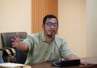 28 September UBL Berdarah: Menolak Lupa, Menjaga Nurani Demokrasi