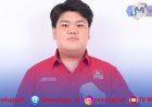 LMND Desak Revisi UU Pemilu Segera Dibahas