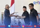 DPRD Lampung Siapkan 28 Raperda untuk 2027