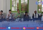 Petambak Bratasena Gelar Istiqosah, Harap Tambak Bangkit